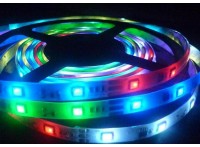 smd RGB 5050/60